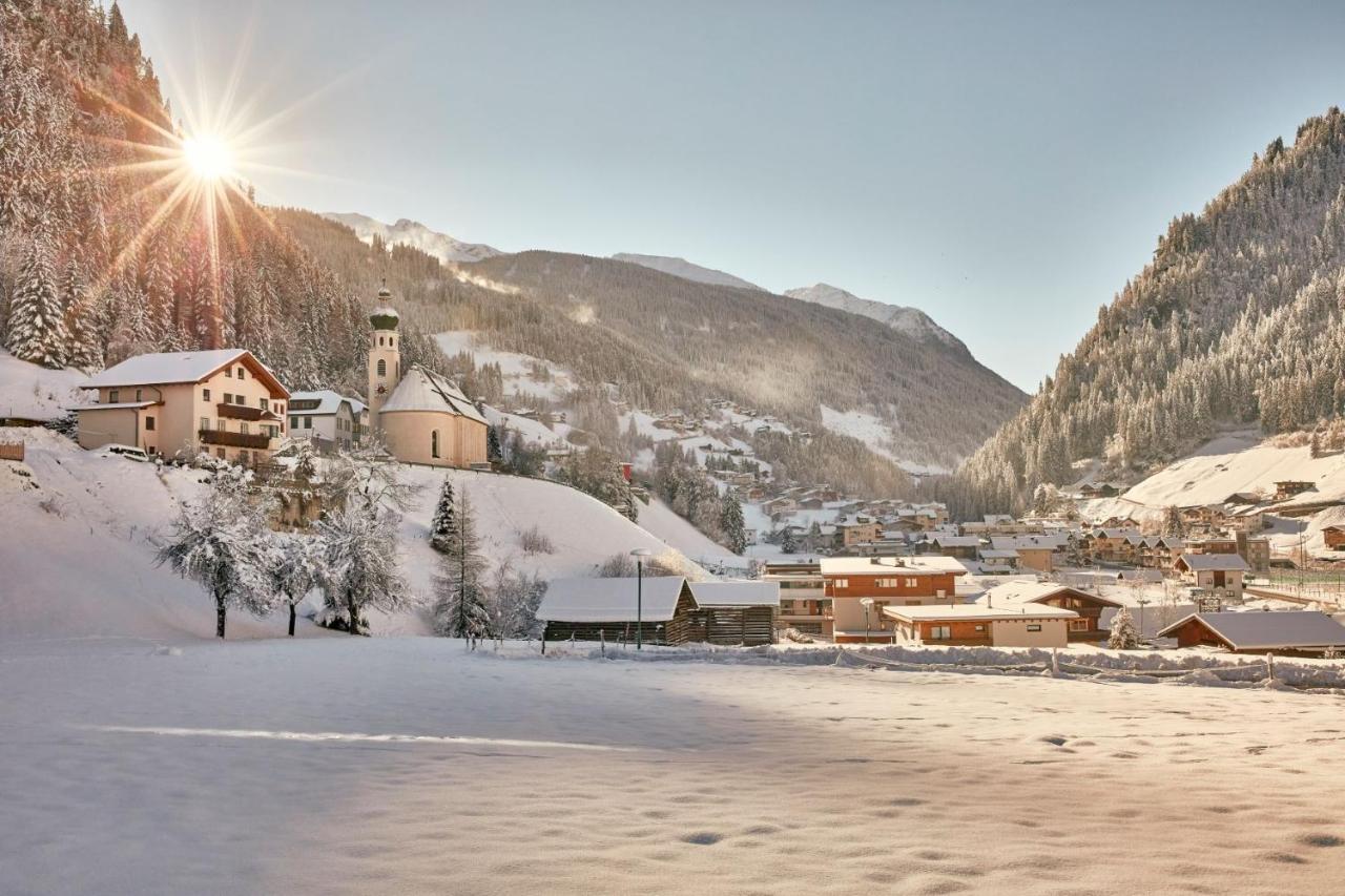 Hotel Buckelhof ゼー エクステリア 写真