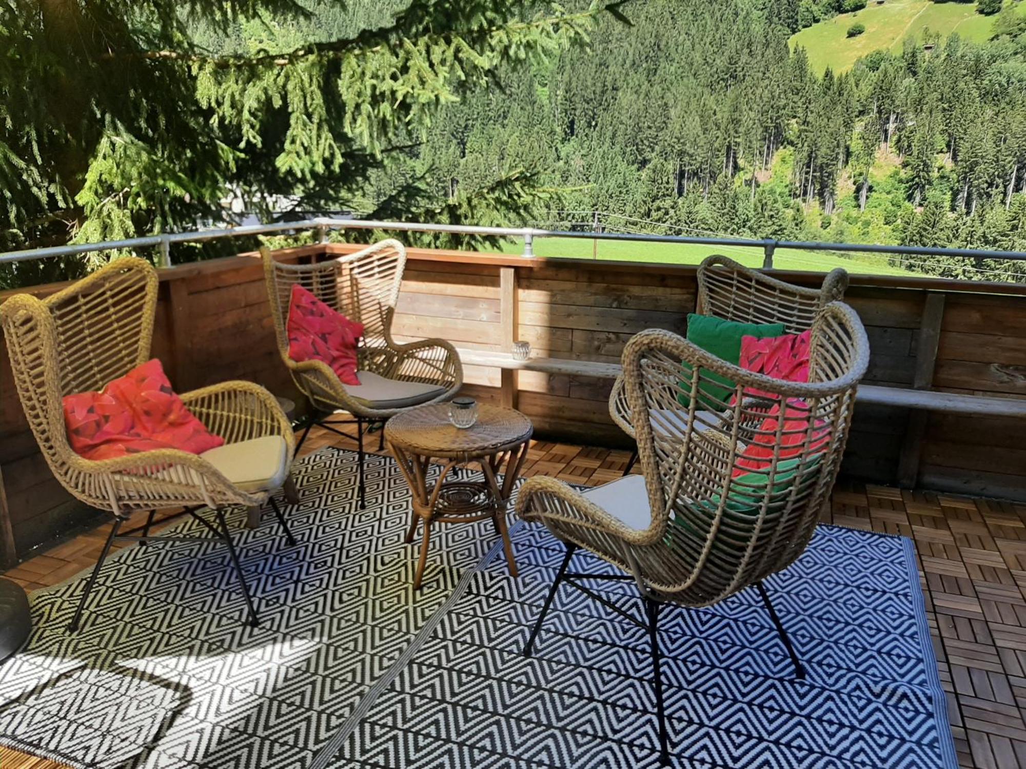 Hotel Buckelhof ゼー エクステリア 写真