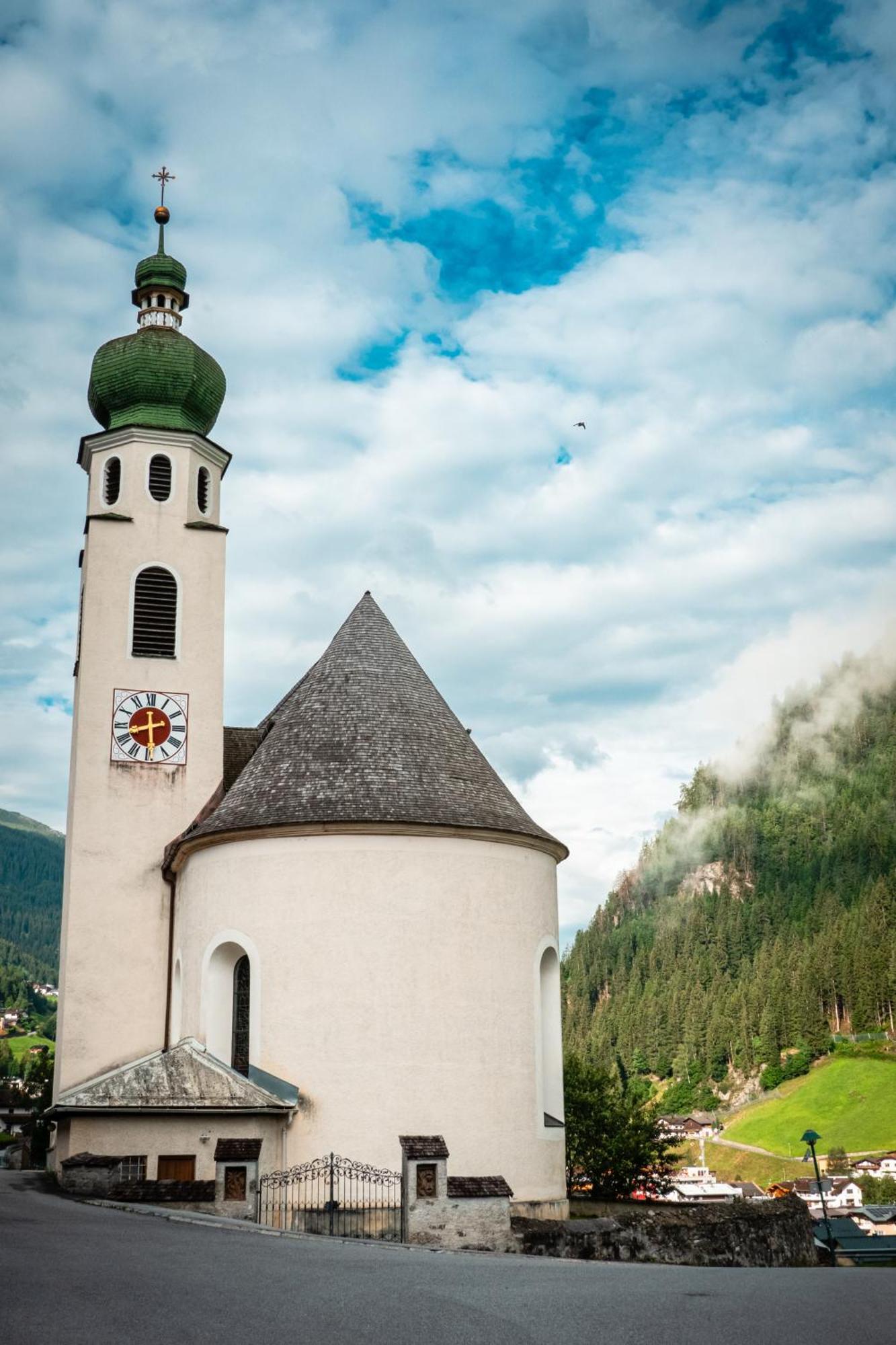 Hotel Buckelhof ゼー エクステリア 写真